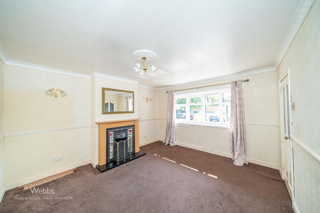 Property photo 3 of 29 Â© Webbs Estate Agents Â© (26 Of 124).Jpg
