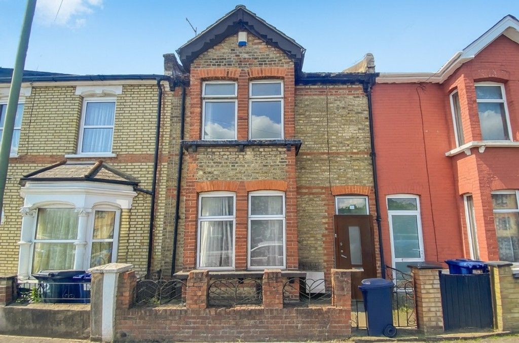 Property photo 1 of 13