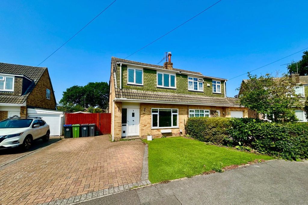 Property photo 1 of 17 Picture No. 19