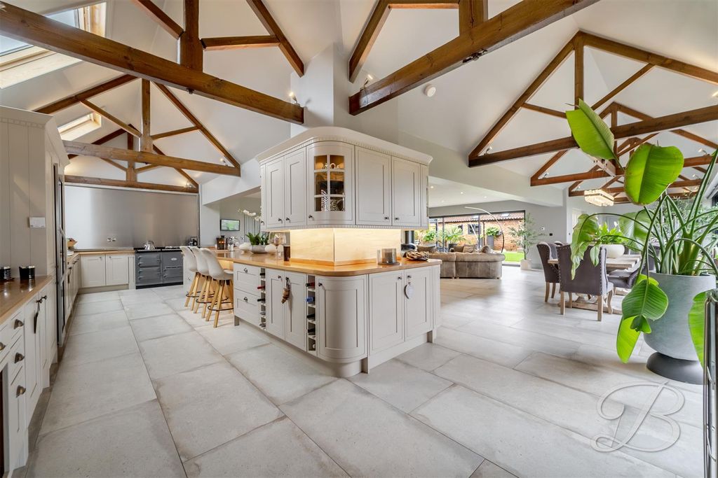 Property photo 2 of 79 Ccltd-90.Jpg