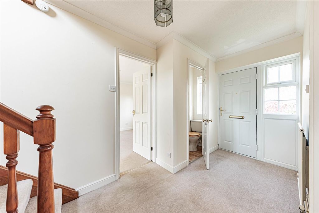 Property photo 2 of 27 L J Imaging-29.Jpg