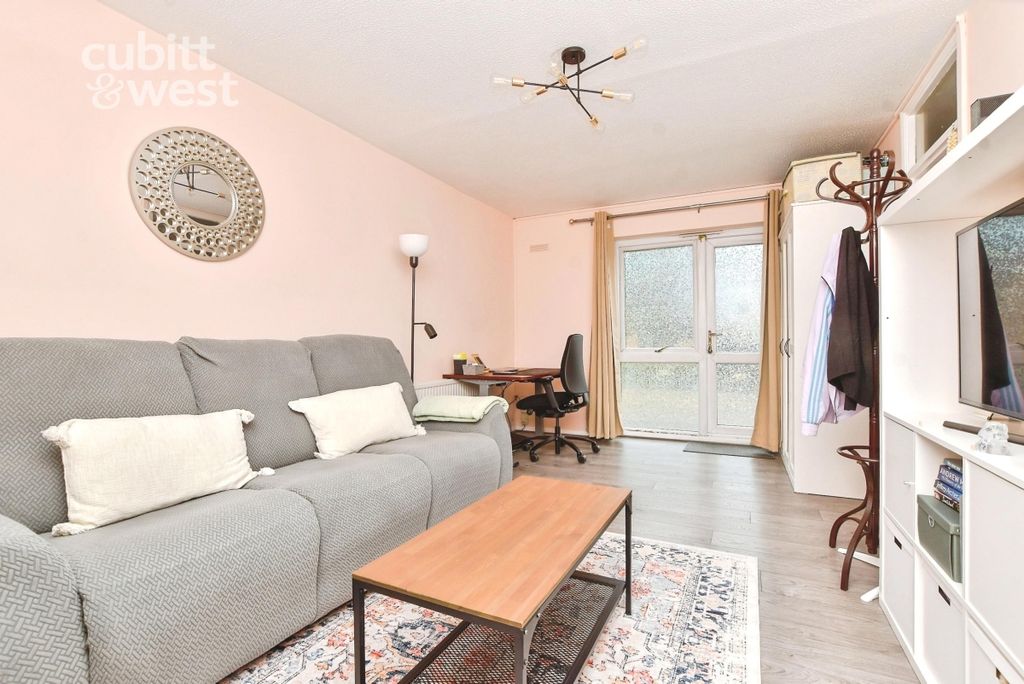 Property photo 1 of 8 User_Edited_Photo...