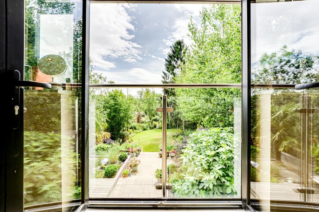 Additional image 33 of 5 bed detached house for saleNorthampton Road, Kettering NN15