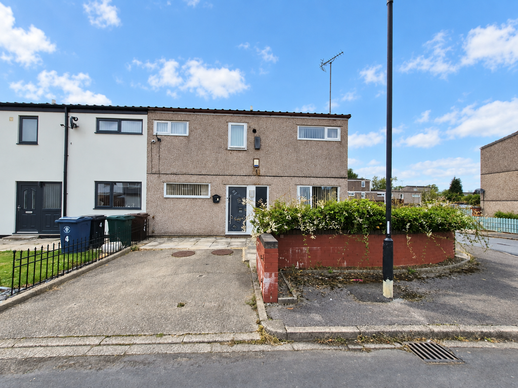 Property photo 1 of 23