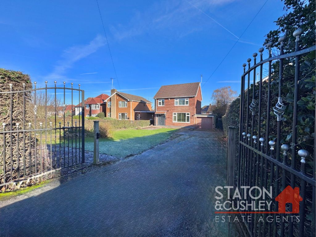 Property photo 1 of 29