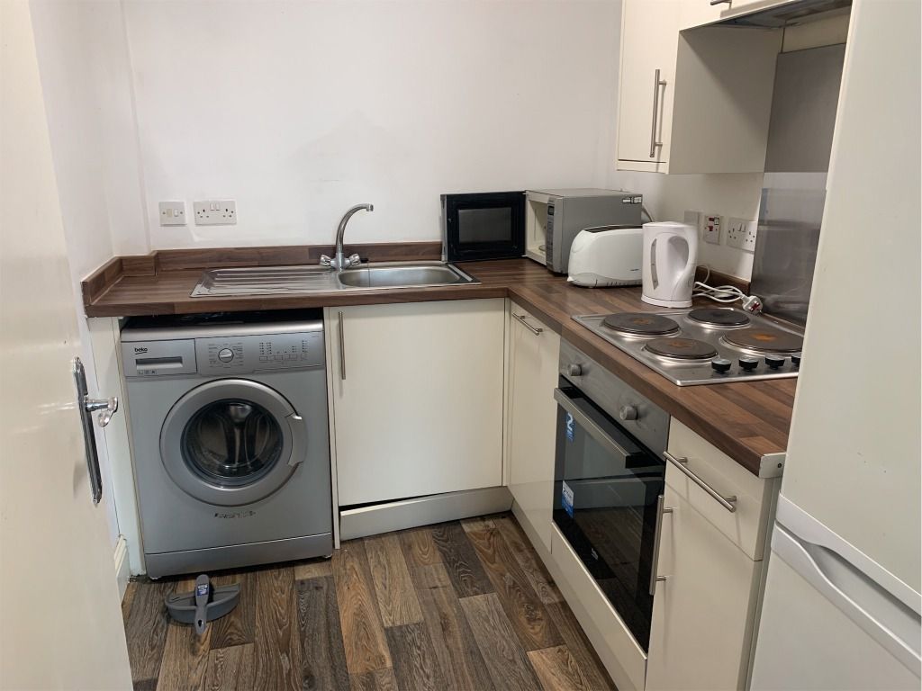 Property photo 3 of 6 Photo 3