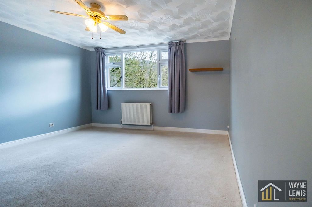 Additional image 17 of 3 bed semi-detached house for saleGlyn Llwyfen, Llanbradach, Caerphilly CF83