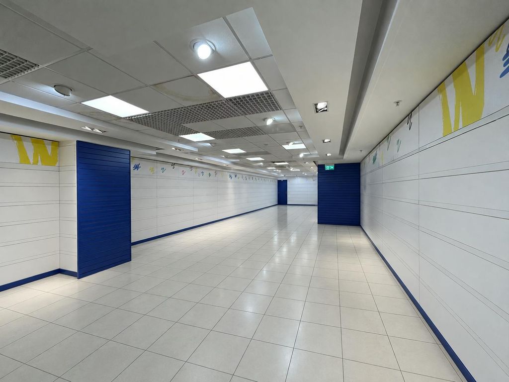 Property photo 2 of 3 F9Ea382d-c76c-494d-9Aeb-7Ca1165Dda38.Png