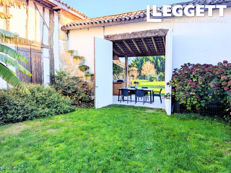 Property photo 3 of 10