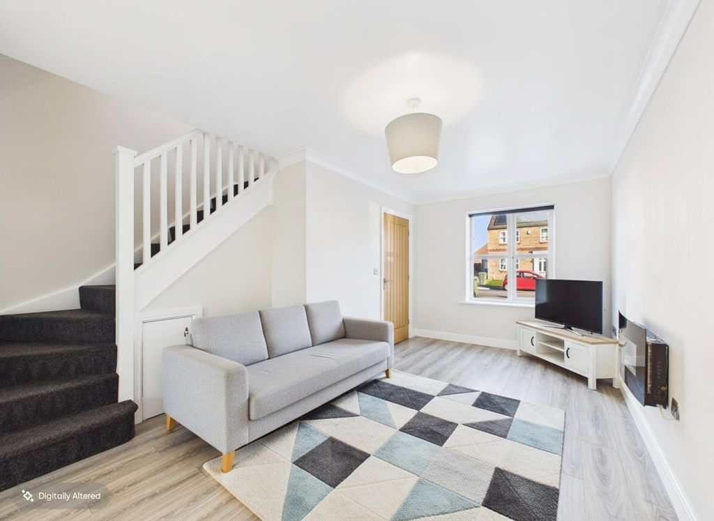 Property photo 2 of 18 Cam02804G0-Pr0462-Still012-001.Png