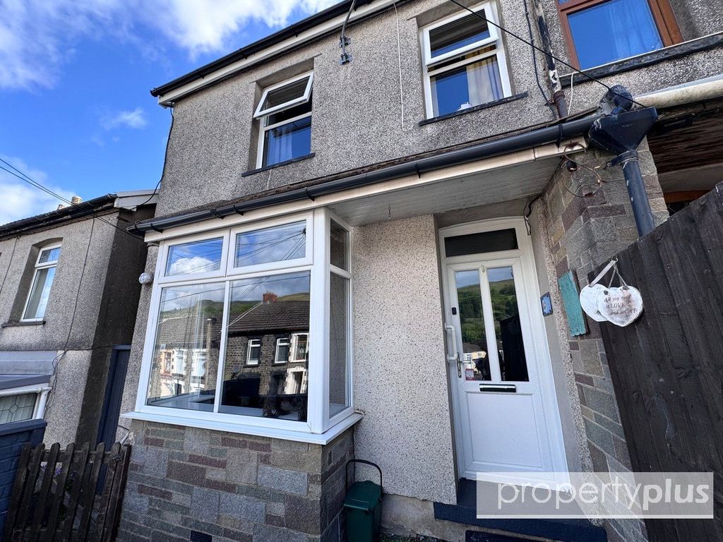 Property photo 1 of 14 Picture No. 03