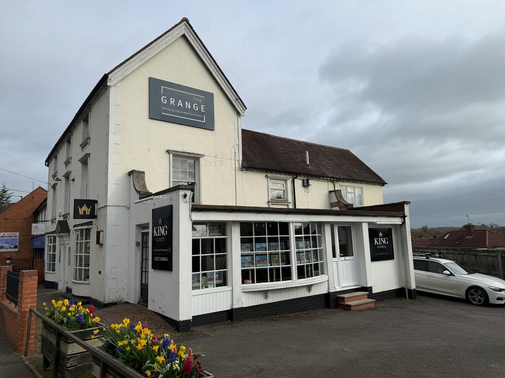 Property photo 1 of 6 Img_5286.Jpg