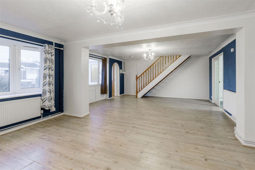 Property photo 3 of 15 Family Room