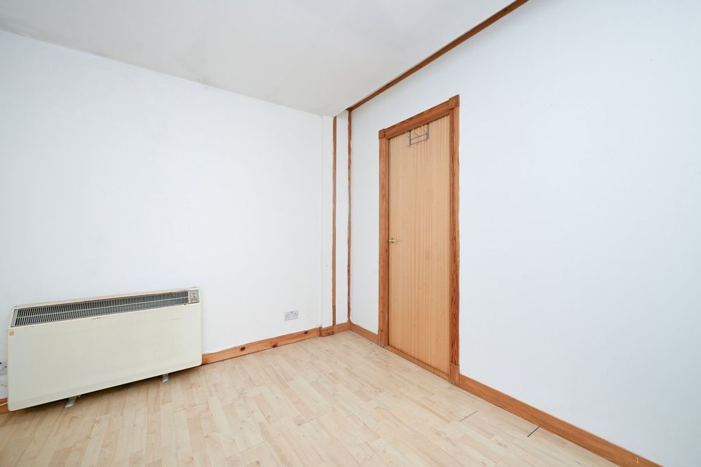 Additional image 21 of 8 bed detached house for saleBlacksness House, New Street, Scalloway, Shetland ZE1
