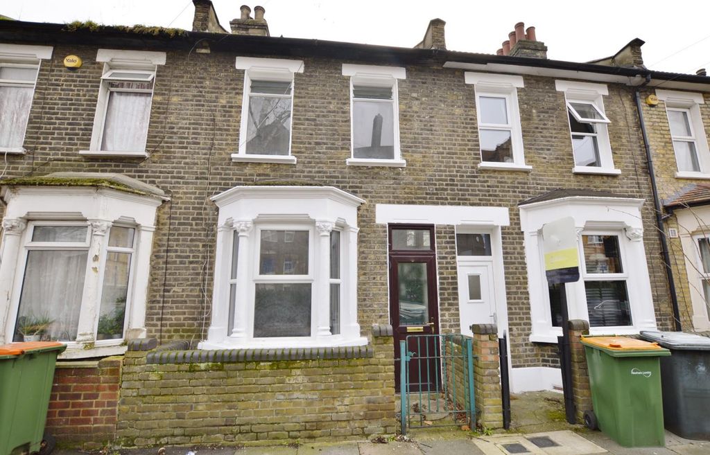 Property photo 1 of 13 _Dsc0473.Jpg