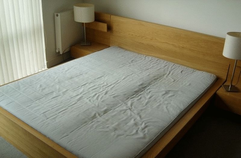 Property photo 3 of 7 Photo 3