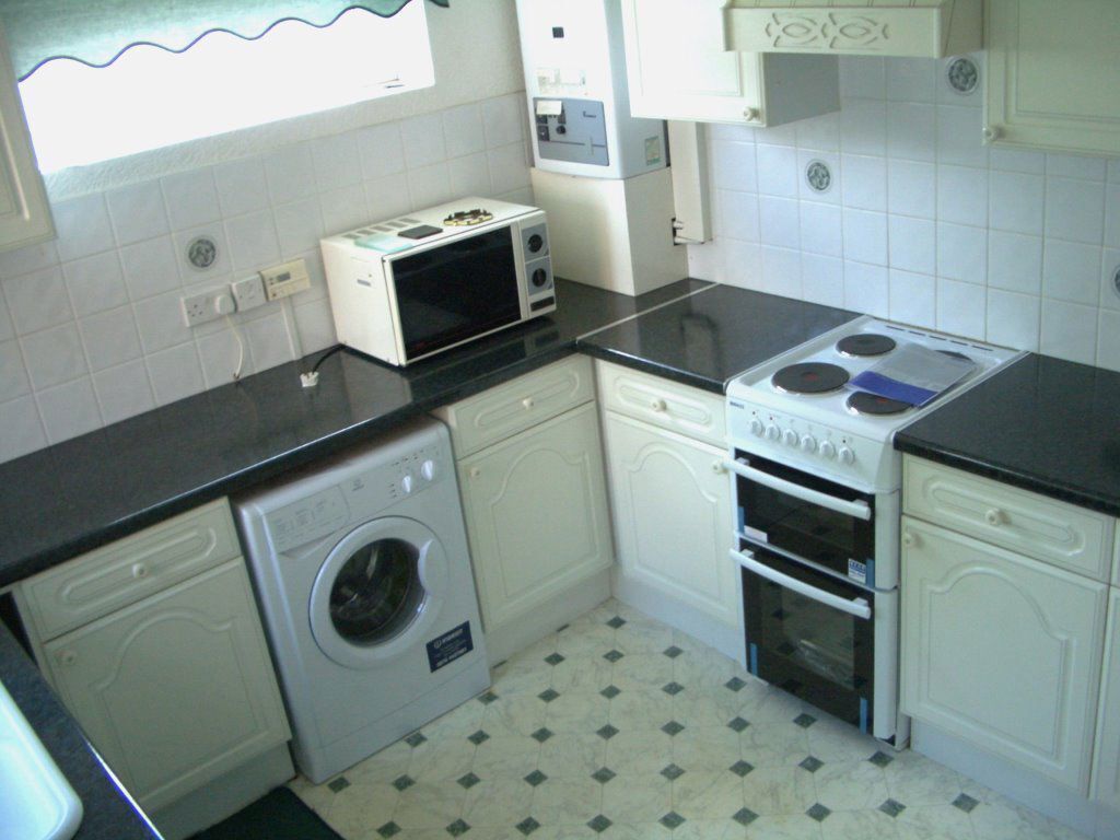 Property photo 2 of 4