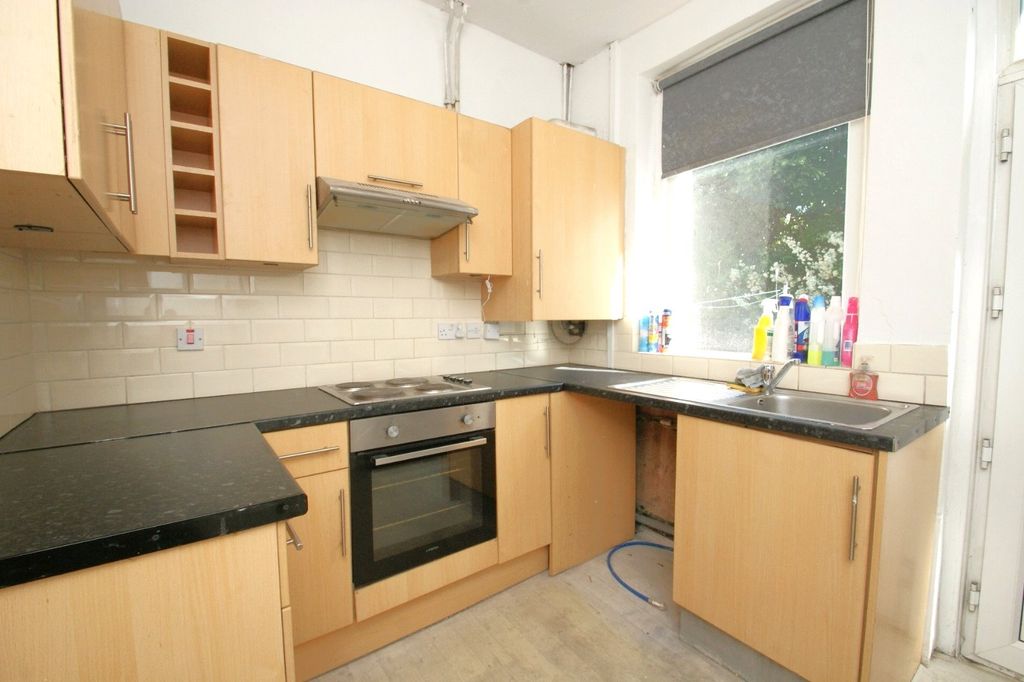 Property photo 2 of 7 Picture No. 02