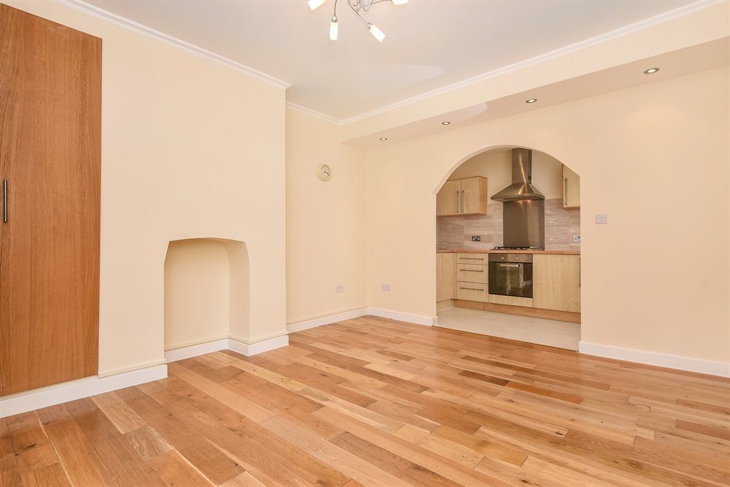 Property photo 2 of 8 Living Room