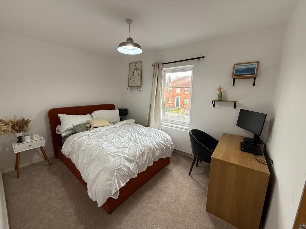 Property photo 3 of 18 Img_7163.Jpg