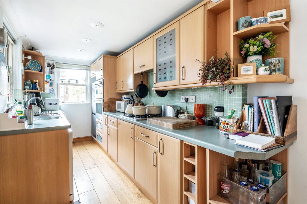 Property photo 3 of 13 Picture No. 04