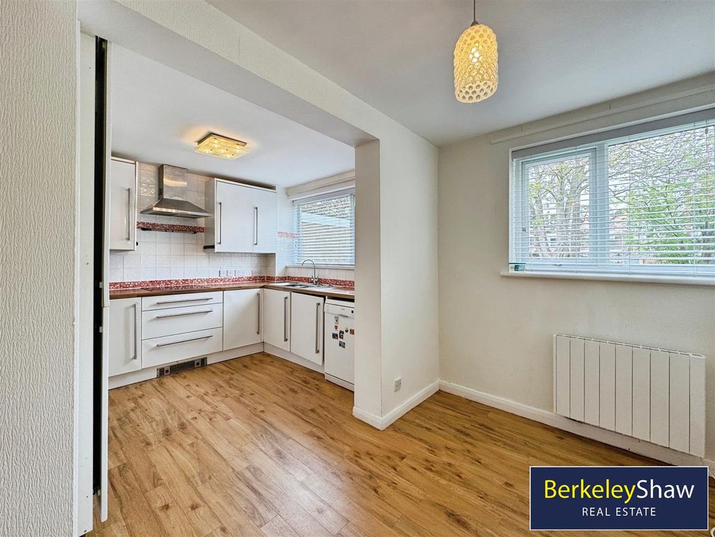 Property photo 1 of 13 Kitchen Diner