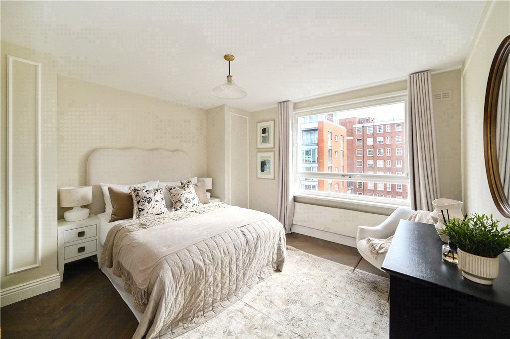 Property photo 3 of 19 Picture No. 53