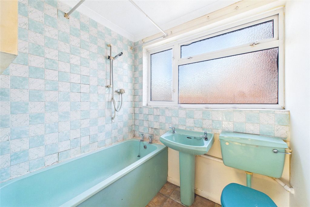 Property photo 3 of 3 Picture No. 10