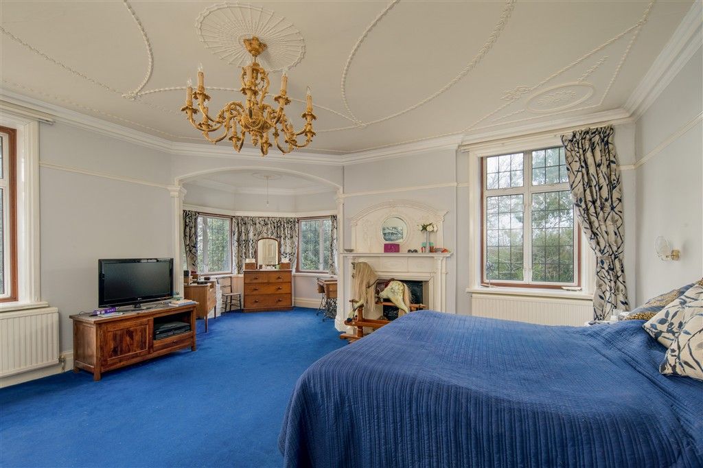Additional image 12 of 7 bed detached house for saleBrocks Copse Road, Wootton Bridge, Ryde, Isle Of Wight PO33