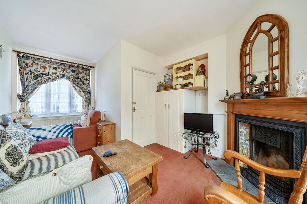 Property photo 3 of 20 1465522 (19).Jpg