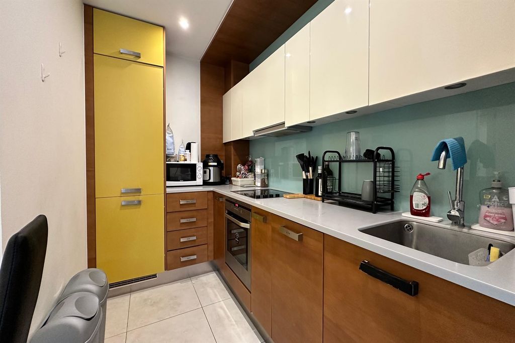 Property photo 3 of 15 Other