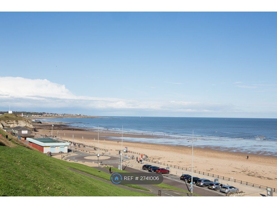 Property photo 2 of 6 Near Location - Not View