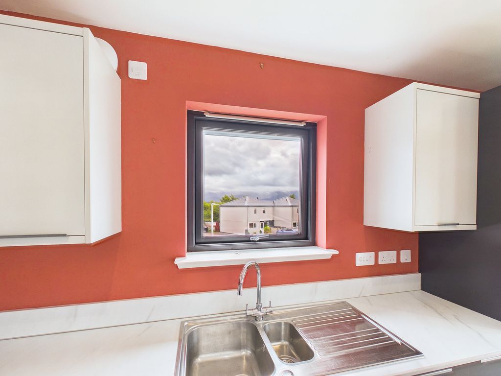Additional image 5 of 3 bed flat for saleCaledonia Place, Aviemore PH22