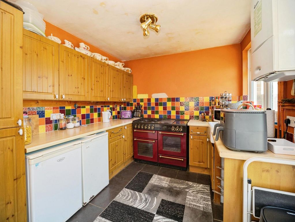 Property photo 2 of 20 Pbox-Img.Jpg