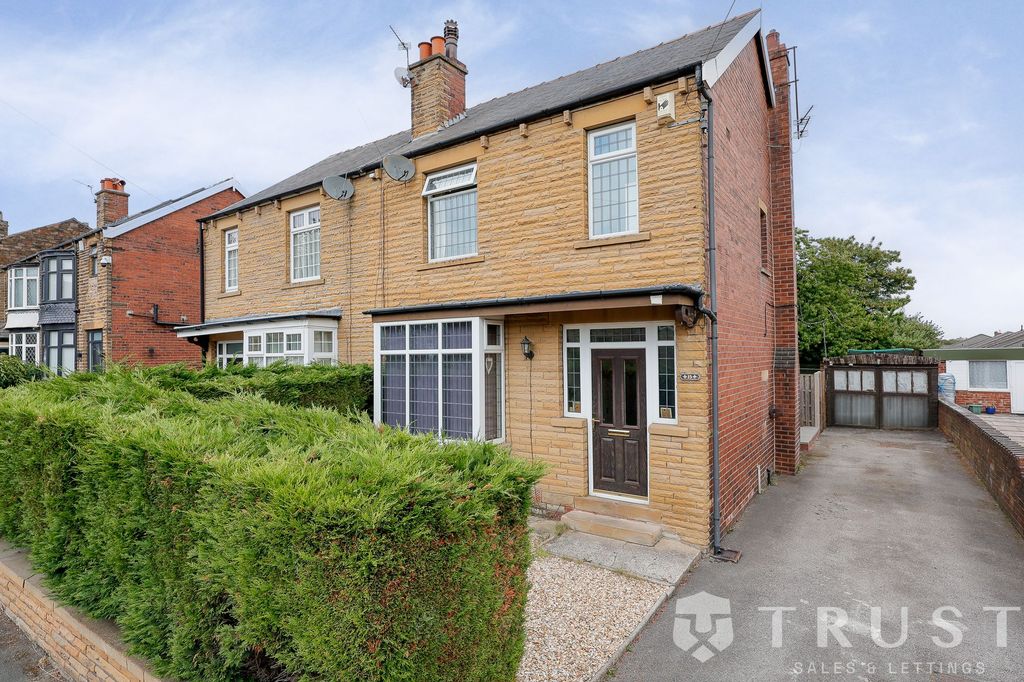 Property photo 1 of 45