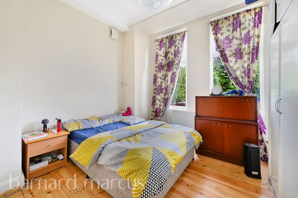 Property photo 3 of 8