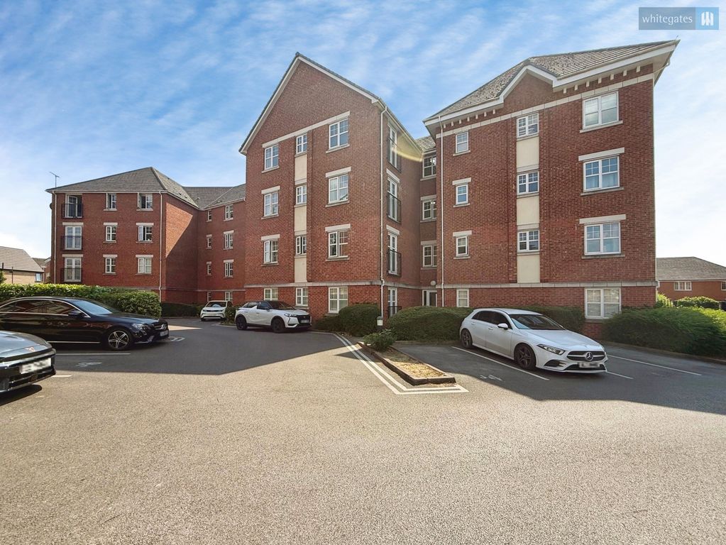 Property photo 1 of 8 Pbox-Img.Jpg