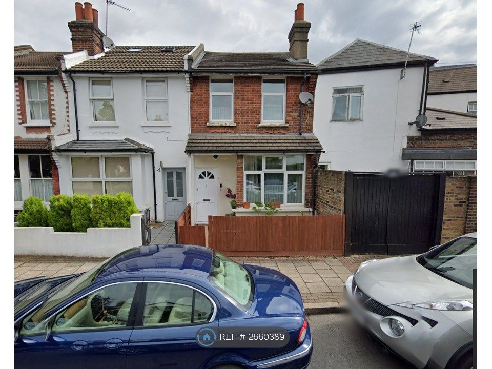 Property photo 1 of 11 Outside-View-1