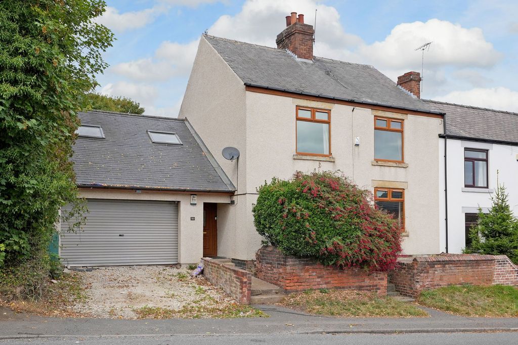 Property photo 1 of 24