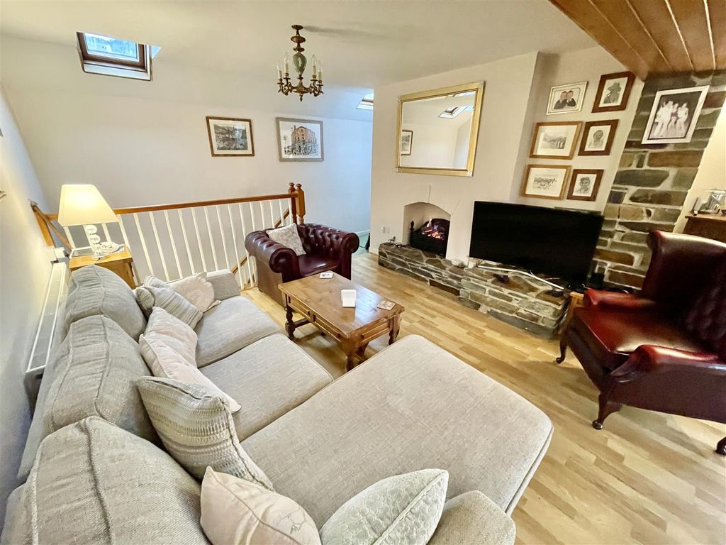 Property photo 2 of 22 Img_0854.Jpg