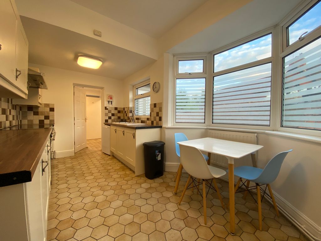 Property photo 3 of 19 View