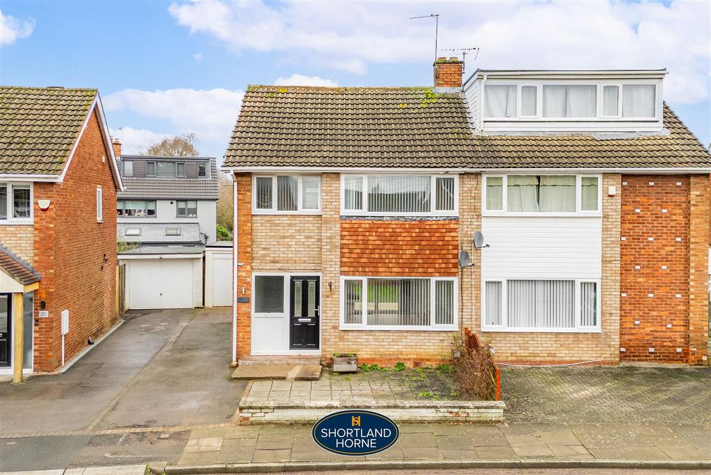 Property photo 1 of 24 Dji_12907.Jpg