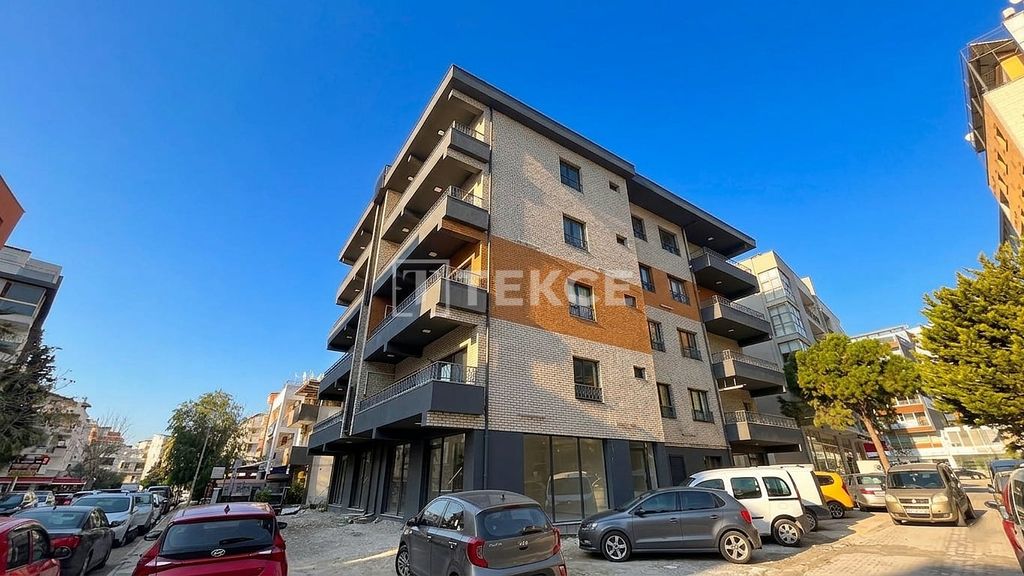 Property photo 3 of 47