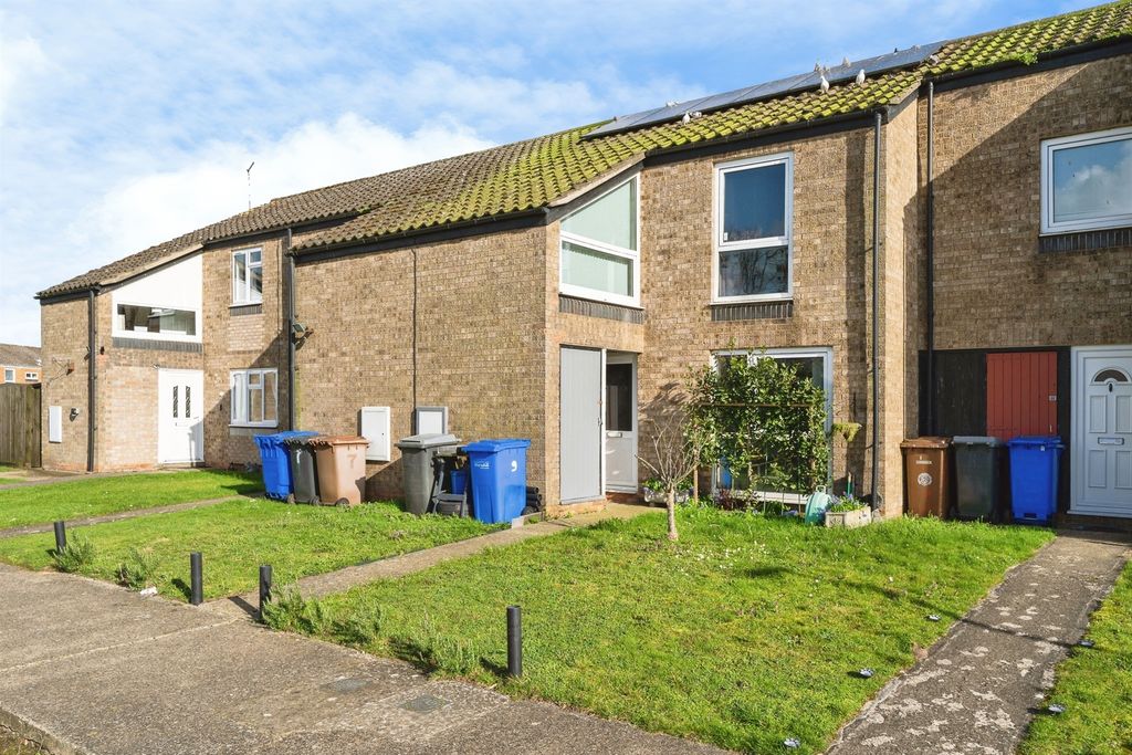 Property photo 1 of 14