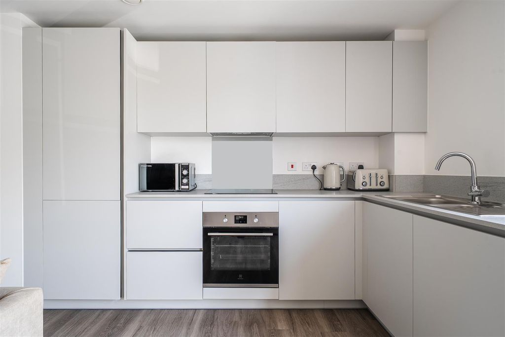 Property photo 3 of 17 1501468 (3).Jpg