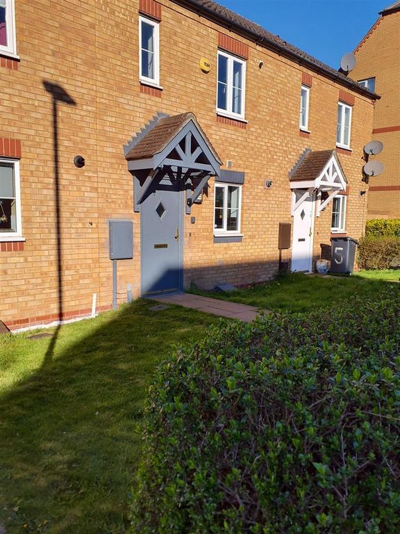 Property photo 3 of 3 20260407_085840.Jpg