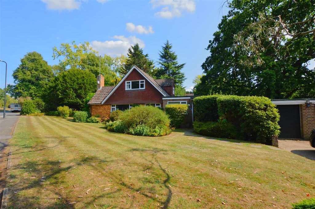 Property photo 1 of 26 Dsc_0092.Jpg