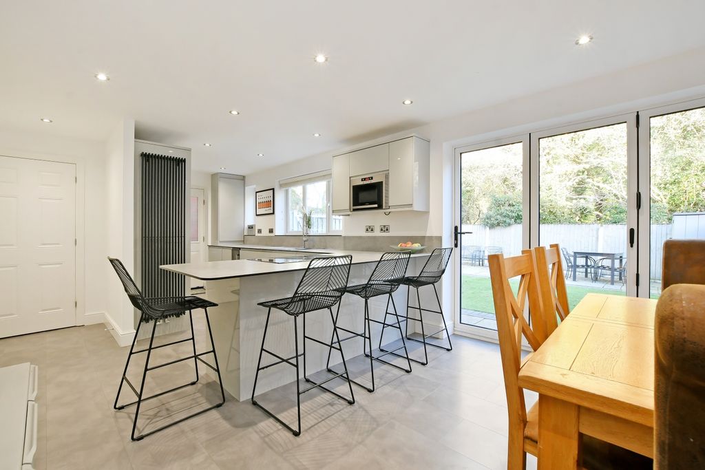 Property photo 3 of 26 Dsc_0841