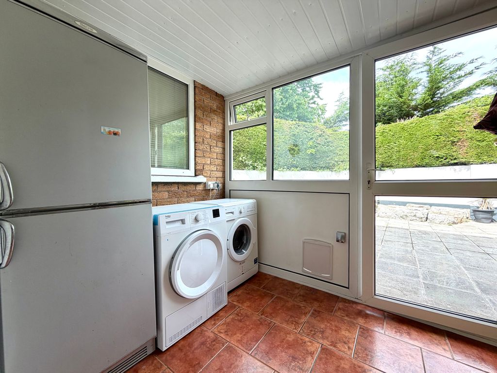 Additional image 13 of 5 bed detached house for saleLakeside Gardens, Merthyr Tydfil CF48