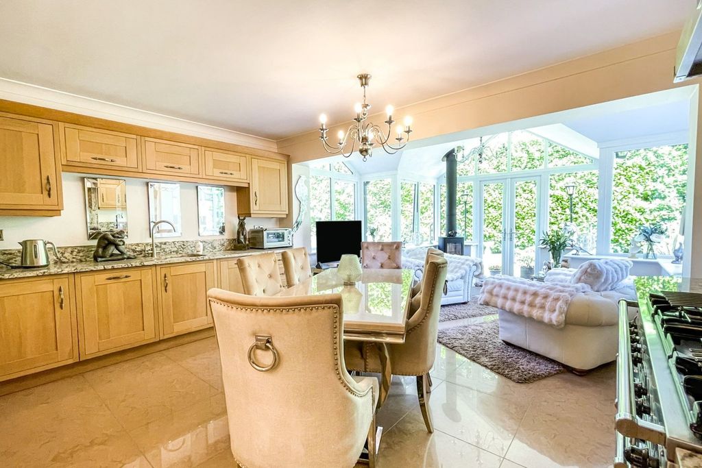 Additional image 7 of 6 bed detached house for saleJellicoe Road, Manadon Park, Plymouth PL5
